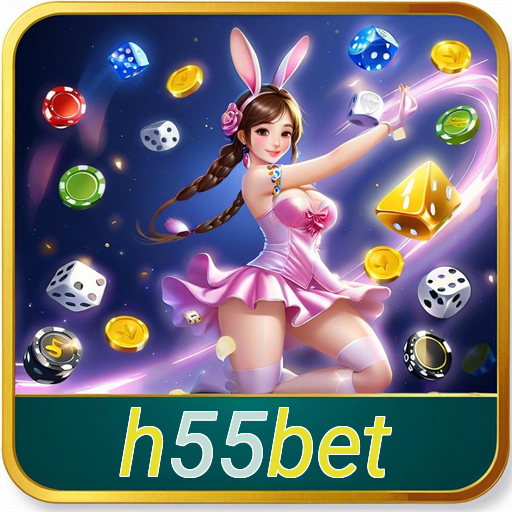 h55bet